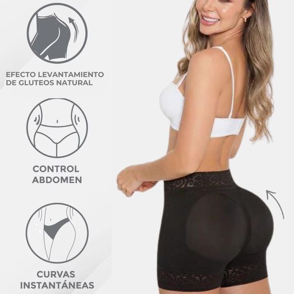 CACHETERO LEVANTA GLUTEO