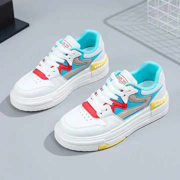 Tenis ADX para Mujer