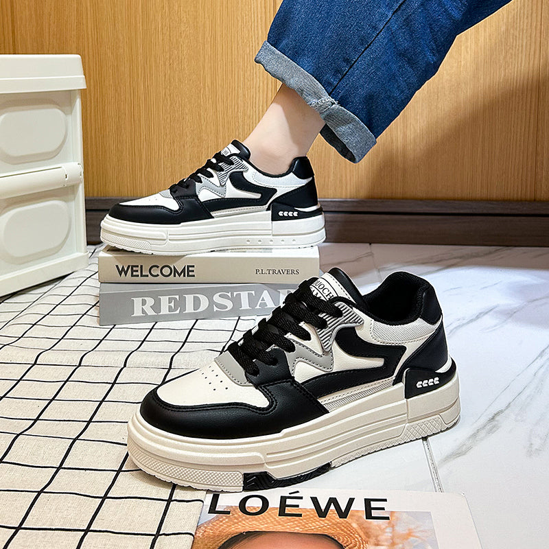 Tenis ADX para Mujer