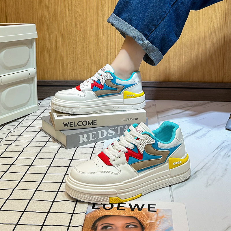 Tenis ADX para Mujer