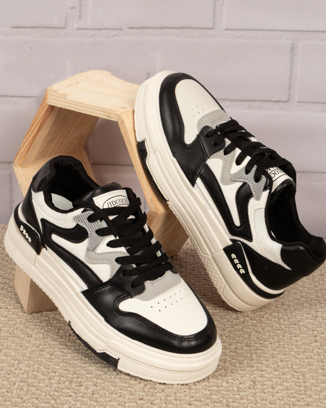 Tenis ADX para Mujer