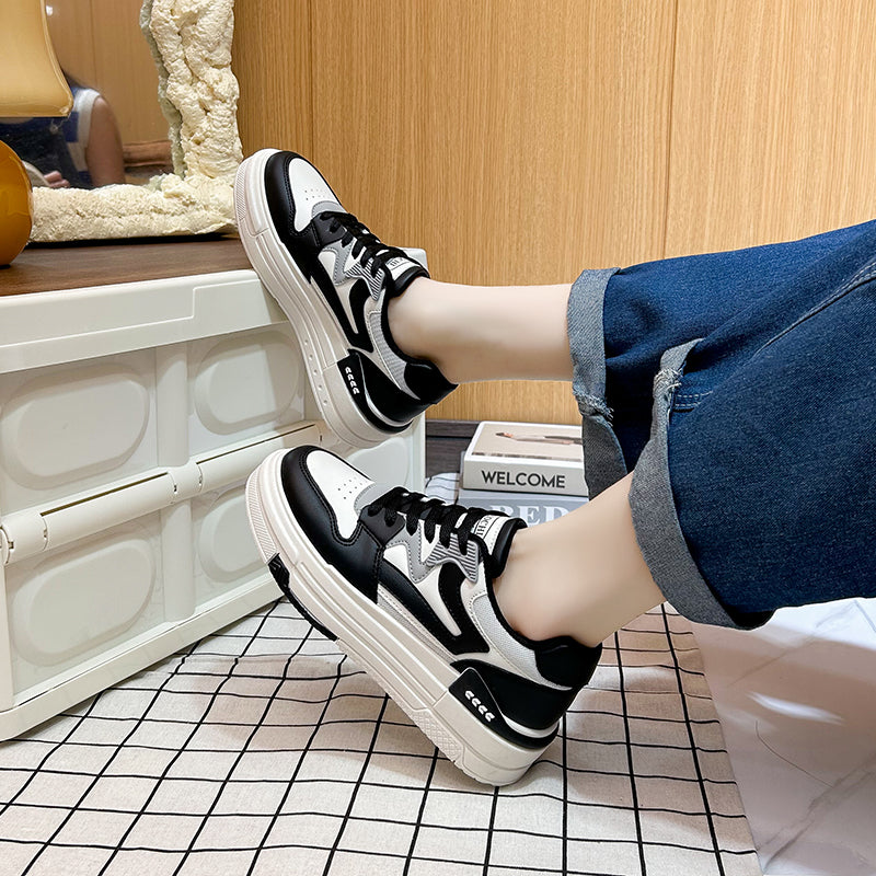 Tenis ADX para Mujer