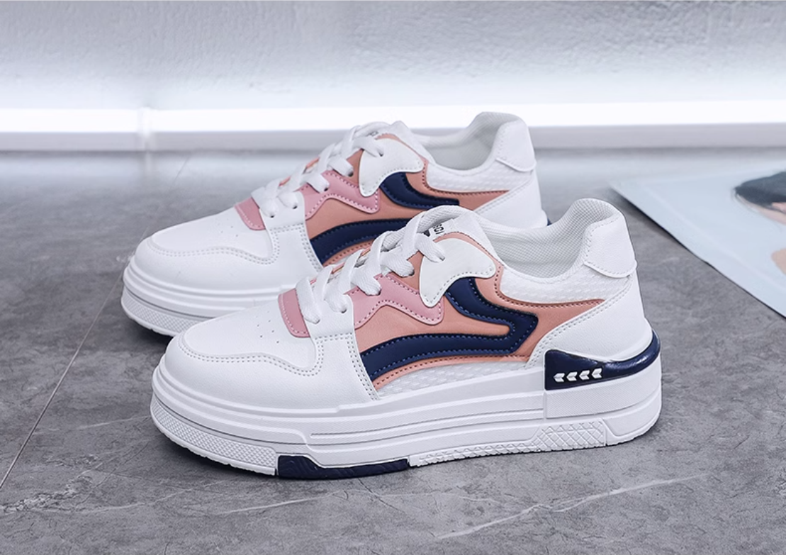 Tenis ADX para Mujer